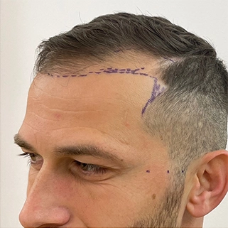 CTA Image10